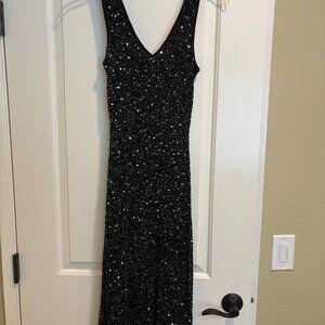 Stenay Cocktail Dress